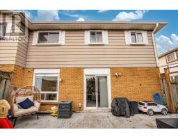 9 SAN VITO WAY - 27