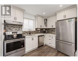 9 SAN VITO WAY - 3