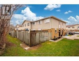 9 SAN VITO WAY - 30