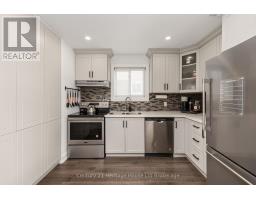 9 SAN VITO WAY - 4
