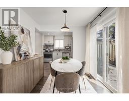 9 SAN VITO WAY - 6