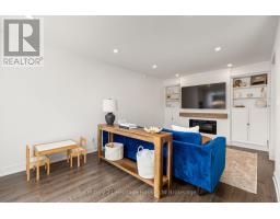 9 SAN VITO WAY - 8