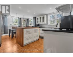 197 MINNIE STREET - 11