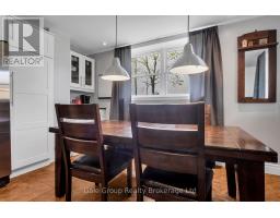 197 MINNIE STREET - 13