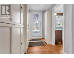 197 MINNIE STREET - 15
