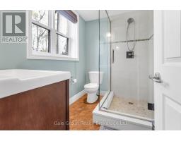 197 MINNIE STREET - 17