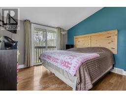 197 MINNIE STREET - 19