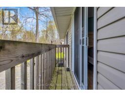 197 MINNIE STREET - 20