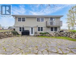 197 MINNIE STREET - 24