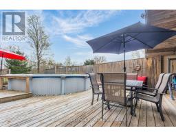 197 MINNIE STREET - 27