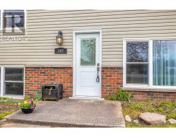 197 MINNIE STREET - 36