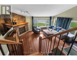197 MINNIE STREET - 5