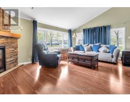 197 MINNIE STREET - 6