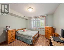 205 - 80 BRIDGE STREET E - 16