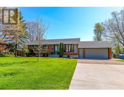 35 TANAGER DRIVE - 1