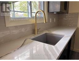35 TANAGER DRIVE - 11