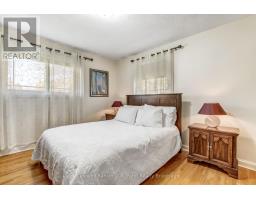 35 TANAGER DRIVE - 12