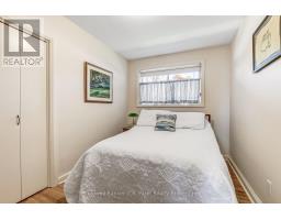 35 TANAGER DRIVE - 13
