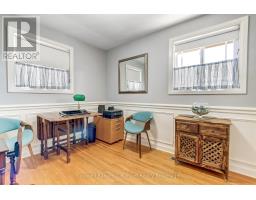 35 TANAGER DRIVE - 14