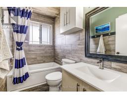 35 TANAGER DRIVE - 15