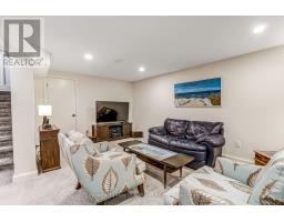 35 TANAGER DRIVE - 17