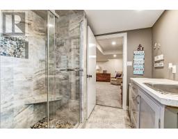 35 TANAGER DRIVE - 20