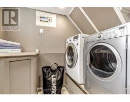 35 TANAGER DRIVE - 21