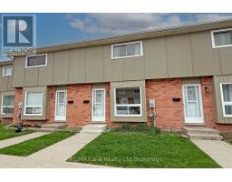 4 - 394 SPRINGBANK AVENUE N - 1