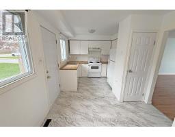4 - 394 SPRINGBANK AVENUE N - 10