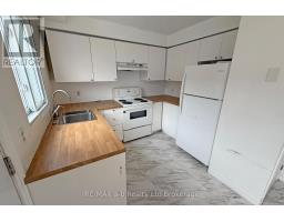 4 - 394 SPRINGBANK AVENUE N - 11