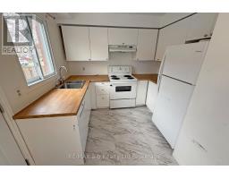 4 - 394 SPRINGBANK AVENUE N - 12