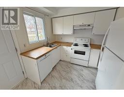 4 - 394 SPRINGBANK AVENUE N - 13