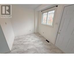 4 - 394 SPRINGBANK AVENUE N - 15