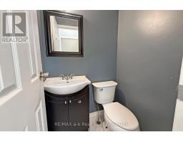 4 - 394 SPRINGBANK AVENUE N - 16