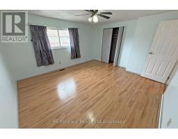 4 - 394 SPRINGBANK AVENUE N - 18