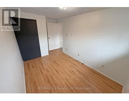 4 - 394 SPRINGBANK AVENUE N - 19