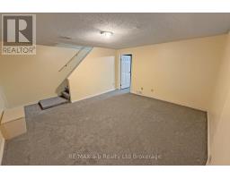4 - 394 SPRINGBANK AVENUE N - 23