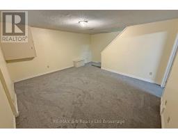 4 - 394 SPRINGBANK AVENUE N - 24