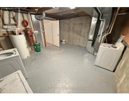 4 - 394 SPRINGBANK AVENUE N - 25