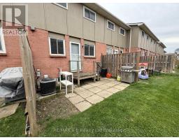 4 - 394 SPRINGBANK AVENUE N - 31
