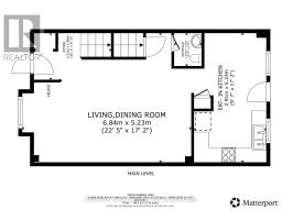 4 - 394 SPRINGBANK AVENUE N - 34