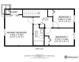 4 - 394 SPRINGBANK AVENUE N - 35