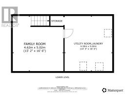 4 - 394 SPRINGBANK AVENUE N - 36