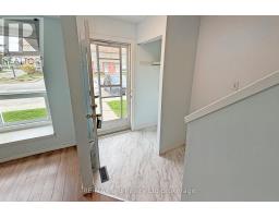 4 - 394 SPRINGBANK AVENUE N - 4