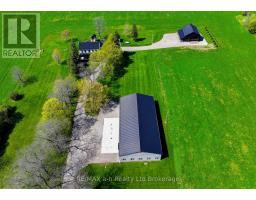 184911 CORNELL ROAD - 1