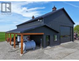 184911 CORNELL ROAD - 10