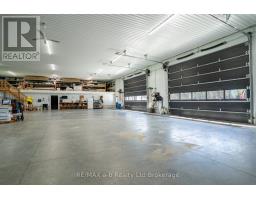 184911 CORNELL ROAD - 12