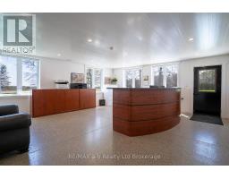 184911 CORNELL ROAD - 13