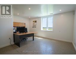 184911 CORNELL ROAD - 14
