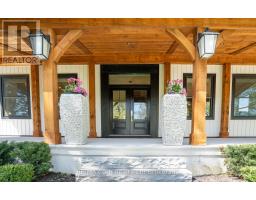 184911 CORNELL ROAD - 15